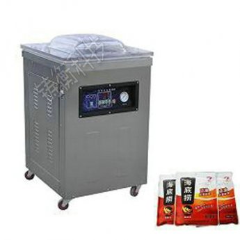 <b>50g���~��հ��b�C</b>