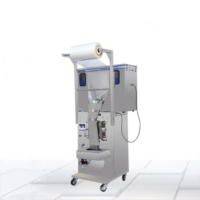 ��ˎ���w��С�Ͱ��b�C(j��)-ȫ�Ԅ�(d��ng)��ʽ�w����������C(j��)