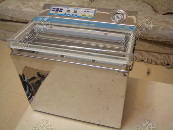 С�Ͳ��~���b�C(j��)