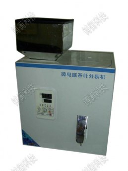 <b>�๦�ܲ��~Ӌ(j��)�����b�C(j��)</b>