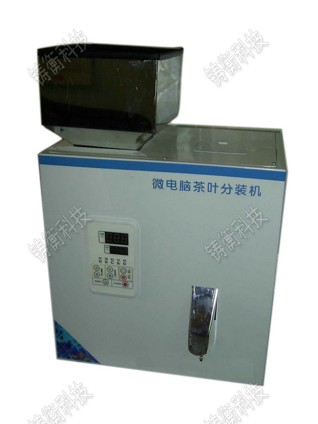 ���~���b�C(j��)