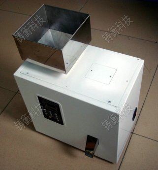 <b>�Ԅӹ��bҺ�w���b�C(j��)</b>