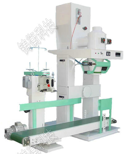 �๦�ܰ��b�C(j��)