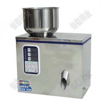 <b>50mlҺ�w���b�C(j��)���a(ch��n)</b>