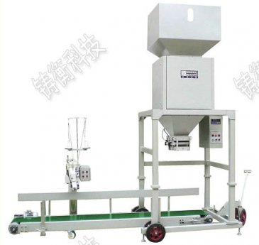 <b>�๦�ܰ��b�C(j��)�����f��</b>