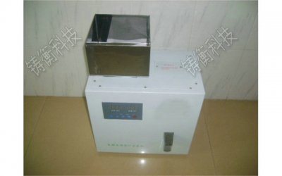 <b>���~Ӌ(j��)�����b�C(j��)��ô�u</b>