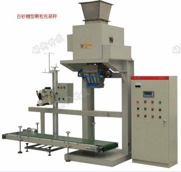 С�Ͱ��Ԅ�(d��ng)���b�C(j��)�ļҺ�