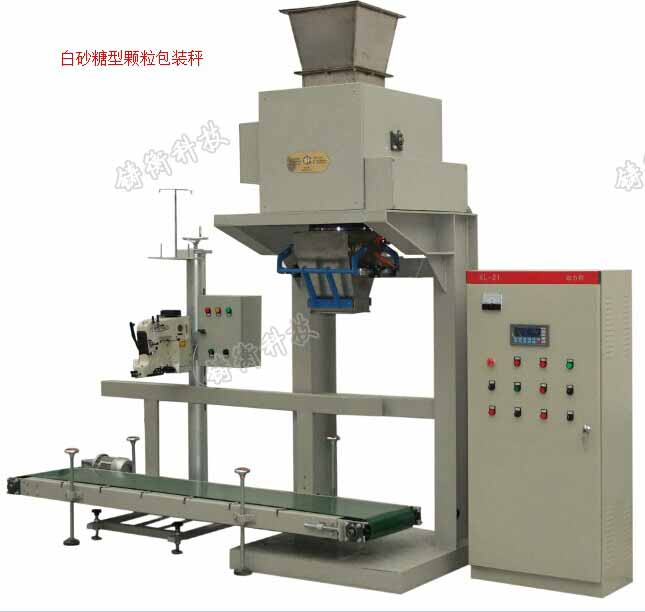 С�Ͱ��Ԅ�(d��ng)���b�C(j��)