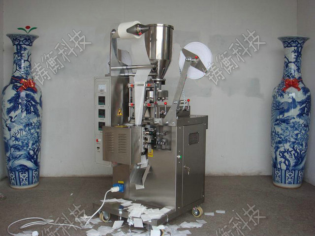 ���Ǵ����~���b�C(j��)