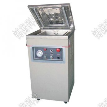 <b>������С�Ͱ��Ԅ�(d��ng)���b�C(j��)</b>