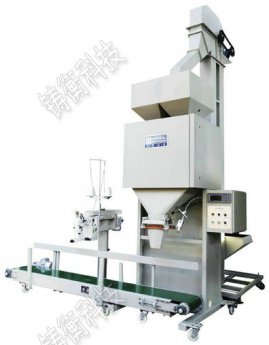 <b>���Ǵ����~���b�C�ļҺ���</b>