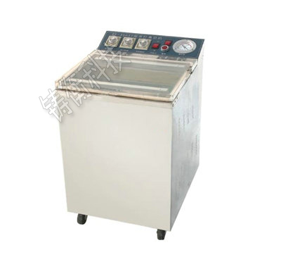 ���~��հ��b�C(j��)