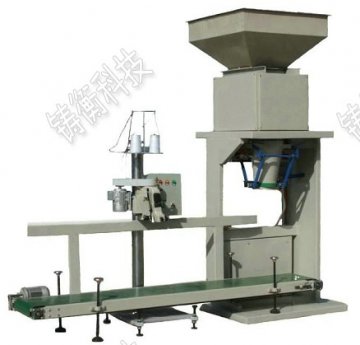 <b>�B���Ԅ�(d��ng)���������u�Ć�</b>