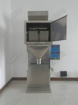 <b>���Ǵ��ݲ���b�C�������u</b>