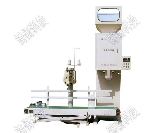 ���ݲ���b�C