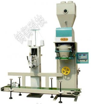 <b>�_(t��i)���Ԅ�(d��ng)�����Ӵ��N��</b>