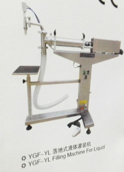 <b>ˎˮҺ�w���b�C(j��)����</b>