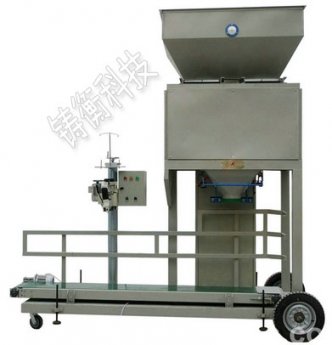 ���K�๦�ܰ��b�C(j��)�r���