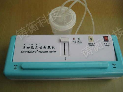 ����С�Ͳ��~��հ��b�C(j��)