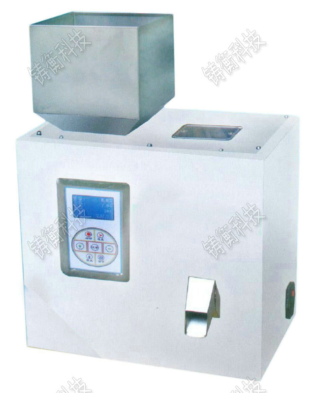 �Ԅ�(d��ng)������