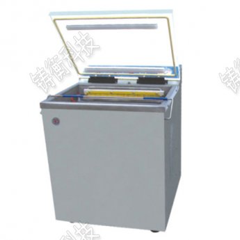 <b>���~��հ��b�C(j��)�S��</b>