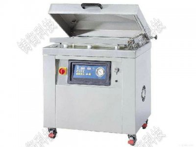 <b>���~��հ��b�CƷ��</b>