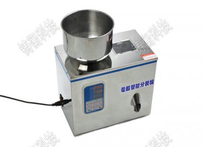 <b>���~���b�C(j��)Ʒ�ƴ��N(xi��o)</b>