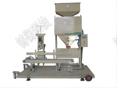 <b>С�Ͱ��Ԅ�(d��ng)���b�C(j��)һ�_(t��i)�r(ji��)��</b>