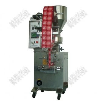 <b>�p�Ҵ��ݲ���b�C(j��)</b>