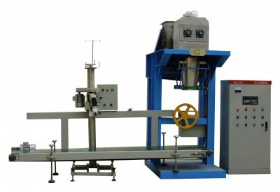 ��X�����Ԅ�(d��ng)�������b��