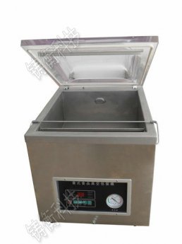 <b>100g���~��հ��b�C(j��)</b>