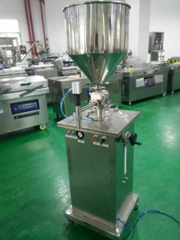 <b>�׾�Һ�w���b�C(j��)�r��</b>