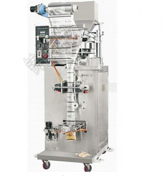 ��߅���ݲ���b�C(j��)