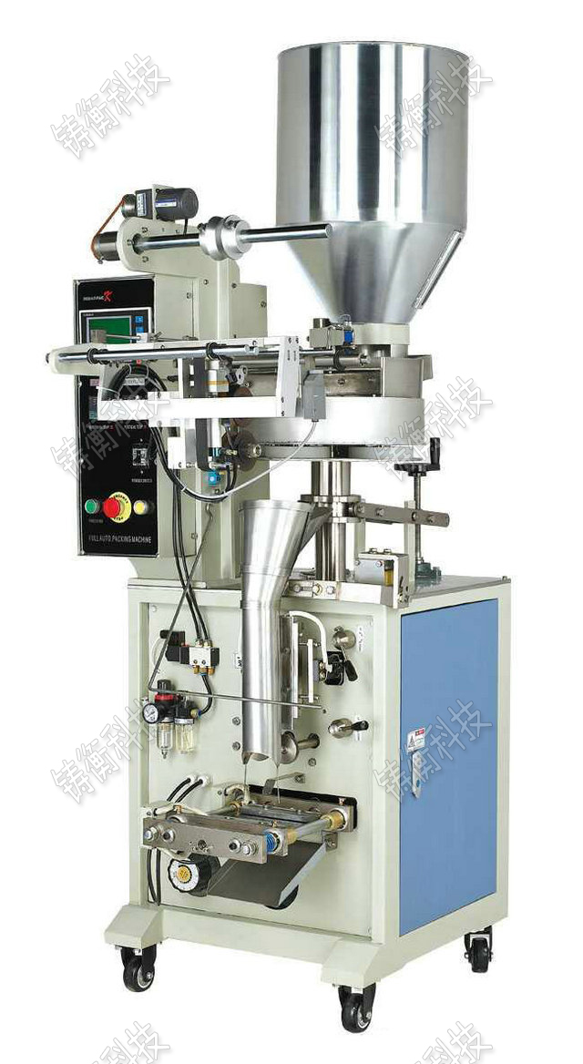 ���b���~���b�C(j��)