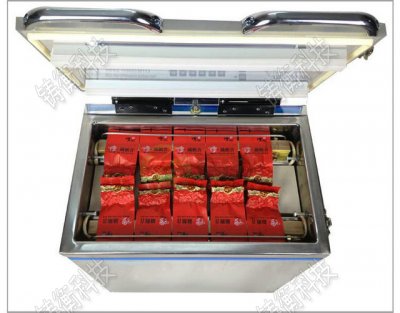 <b>���~��հ��b�C(j��)��������</b>