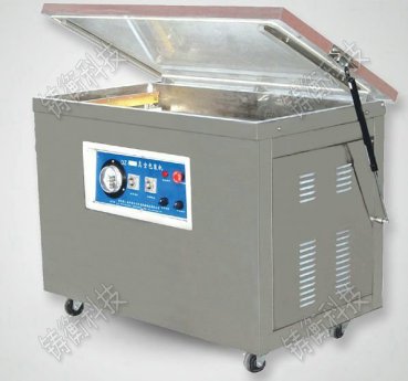 �๦�ܰ��b�C���b��N