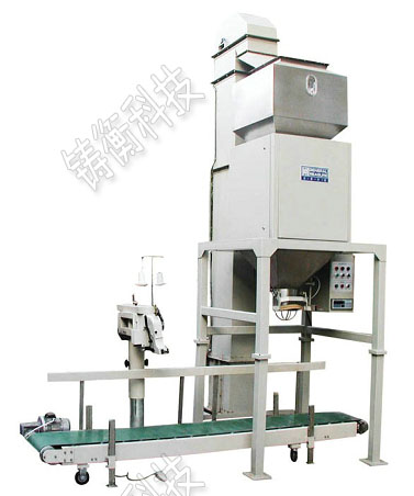 ���Ԅ��w�����b�C(j��)