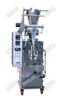 ���ݶ๦�ܰ��b�C(j��)