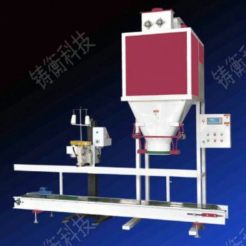 <b>10gС�Ͱ��Ԅ�(d��ng)���b�C(j��)</b>