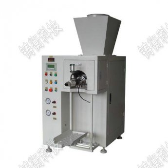 <b>�Ԅ�(d��ng)�����ӿ���</b>