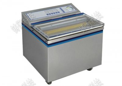 <b>���~��հ��b�C(j��)��Ńr�X</b>