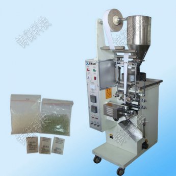 <b>���Ǵ����~���b�C��߅��</b>