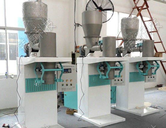 �ۄ����b�C