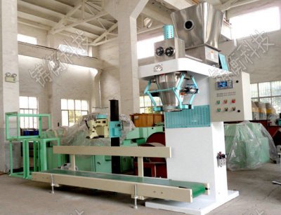 <b>��Ĥ�ۄ����b�C</b>