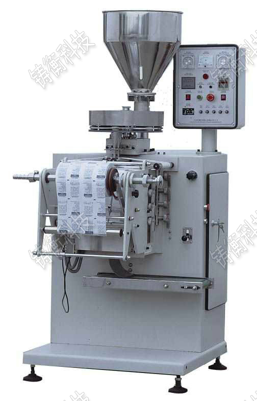 �๦�ܰ��b�C(j��)