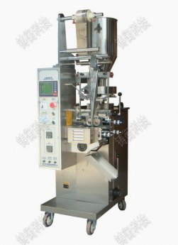 <b>���ݶ๦�ܰ��b�C(j��)�S��</b>