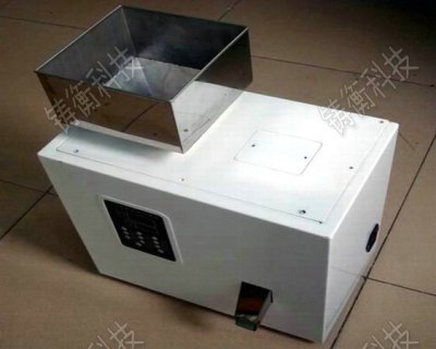 <b>�o(w��)ճ�Էۄ����b�C(j��)</b>