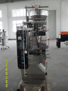 <b>���I(y��)���ݲ���b�C(j��)�S��</b>