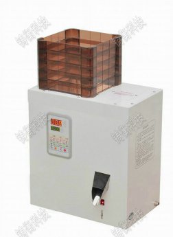 <b>150g���Ϸ��b�C(j��)</b>