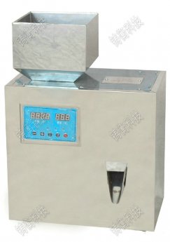 <b>�����ܲ��~���b�C(j��)2000Ԫ</b>